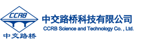 bat365官网登录